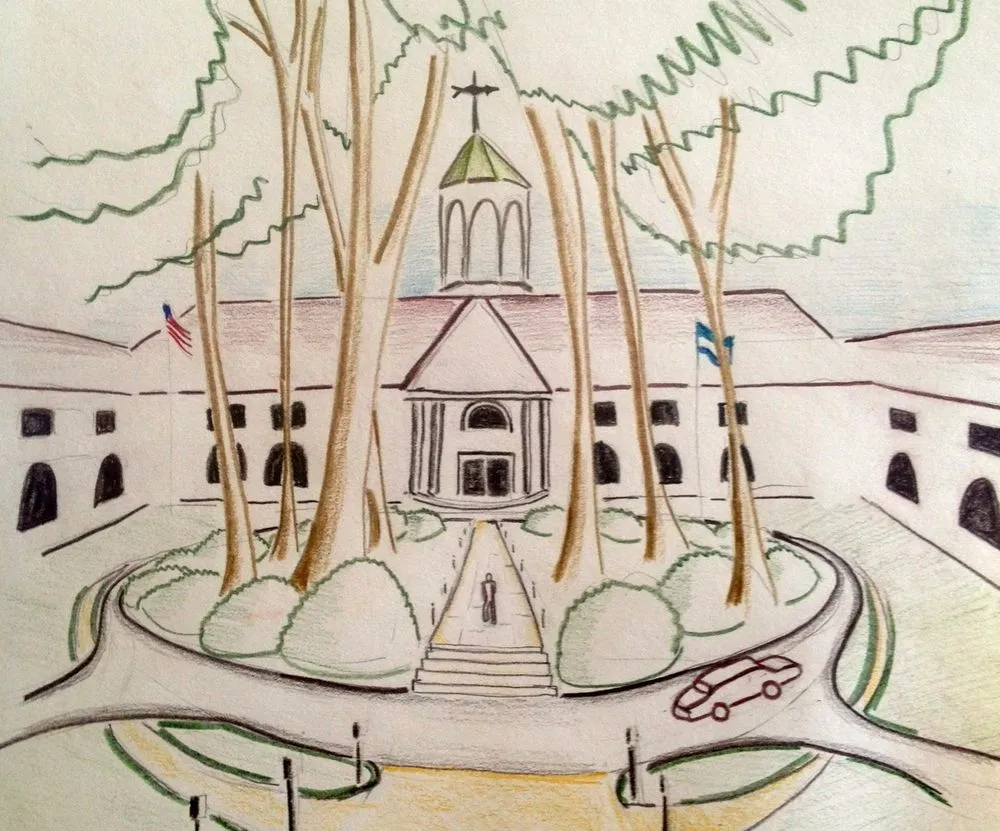 Expert yard cleanup service experts serving Sandwich, MA - Kolb Custom Land Services