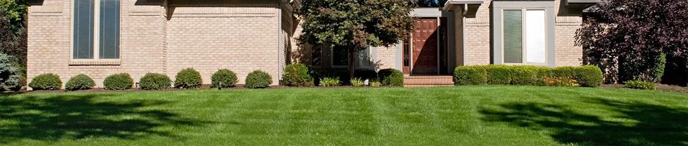 Reliable landscape design experts serving Riverside, RI - Kolissoua Property Services