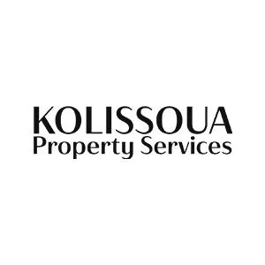 Trusted landscaping services for beautiful yards across Riverside, RI - Kolissoua Property Services