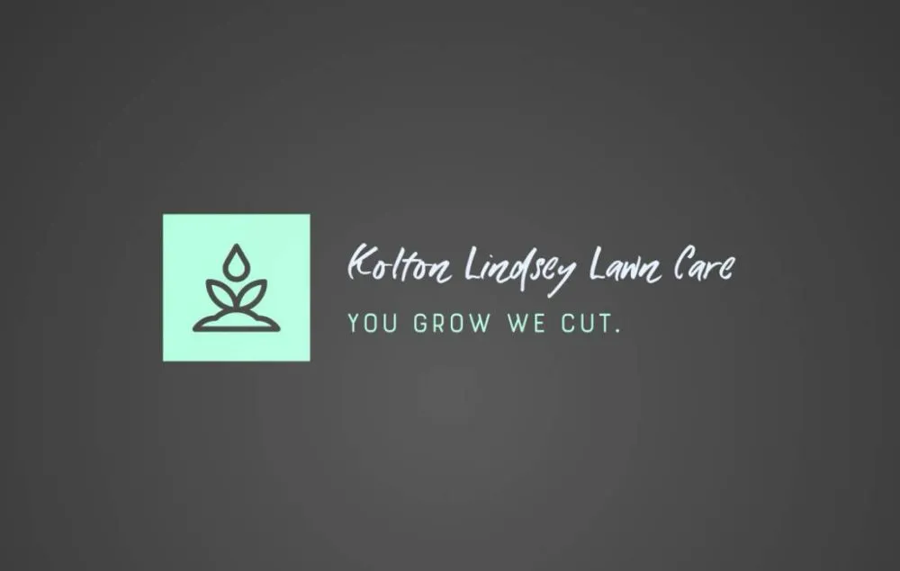 Affordable garden landscaping with custom design in Athens, TX by Kolton Lindsey Lawn Care