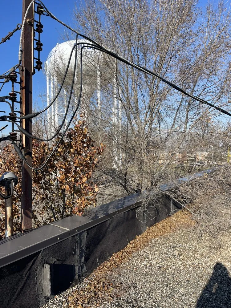 Expert landscape installation experts serving Oregon, OH - Komon’s Lawn & Tree Service