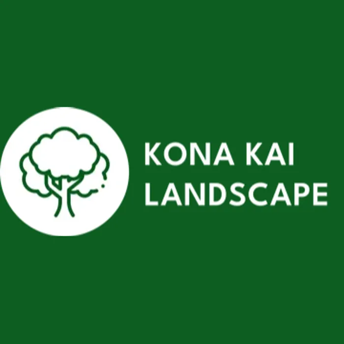 Expert landscape installation for residential properties across Honolulu, HI - Kona Kai Landscape