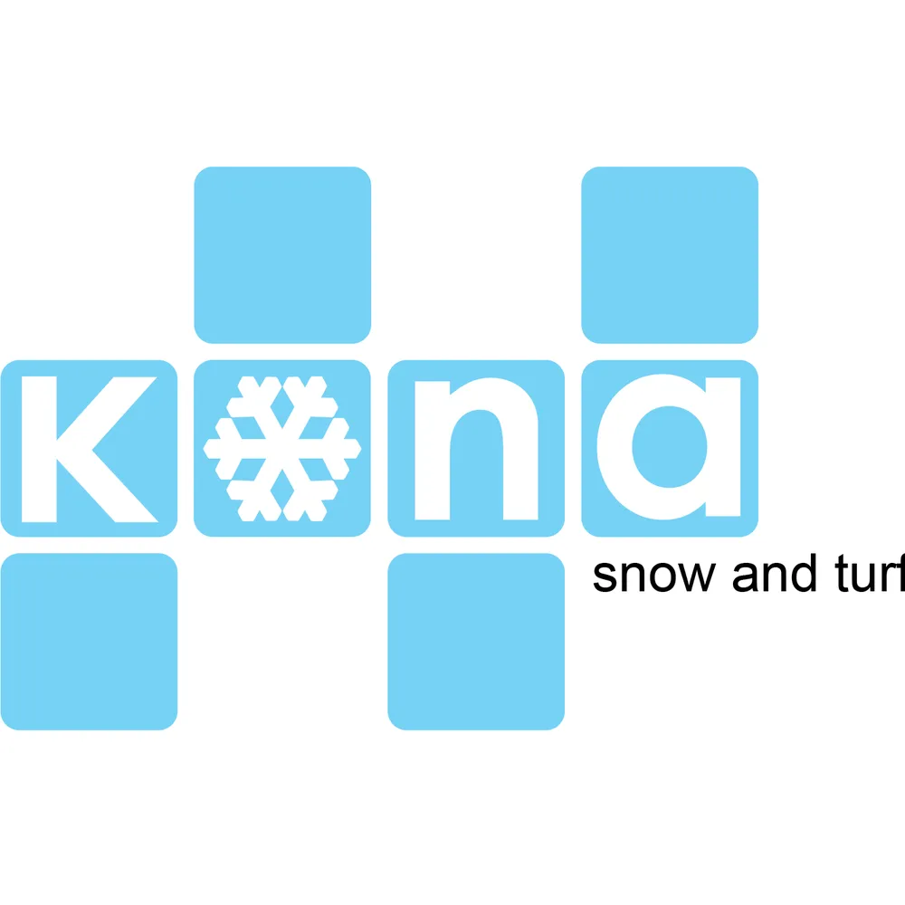 Expert lawn mowing service with custom design across Lone Tree, CO - Kona Snow & Turf