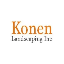 Reliable residential landscaping for year-round maintenance across Waynesville, OH - Konen Landscape