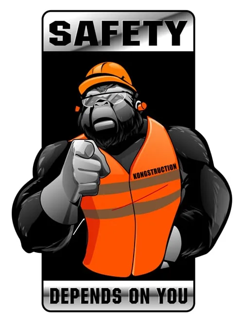 Custom landscaping services for year-round maintenance across Waipahu, HI - Kongstruction LLC