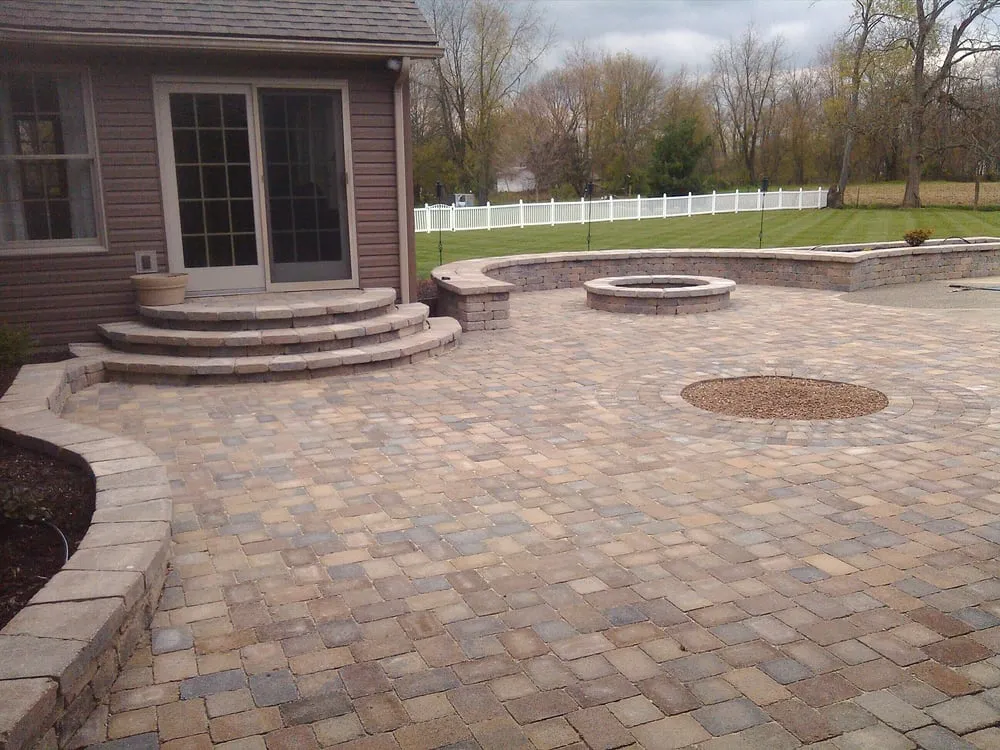 Reliable landscape design for outdoor upgrades across Santa Clara, CA - Konig Construction & Outdoor Living Specialists