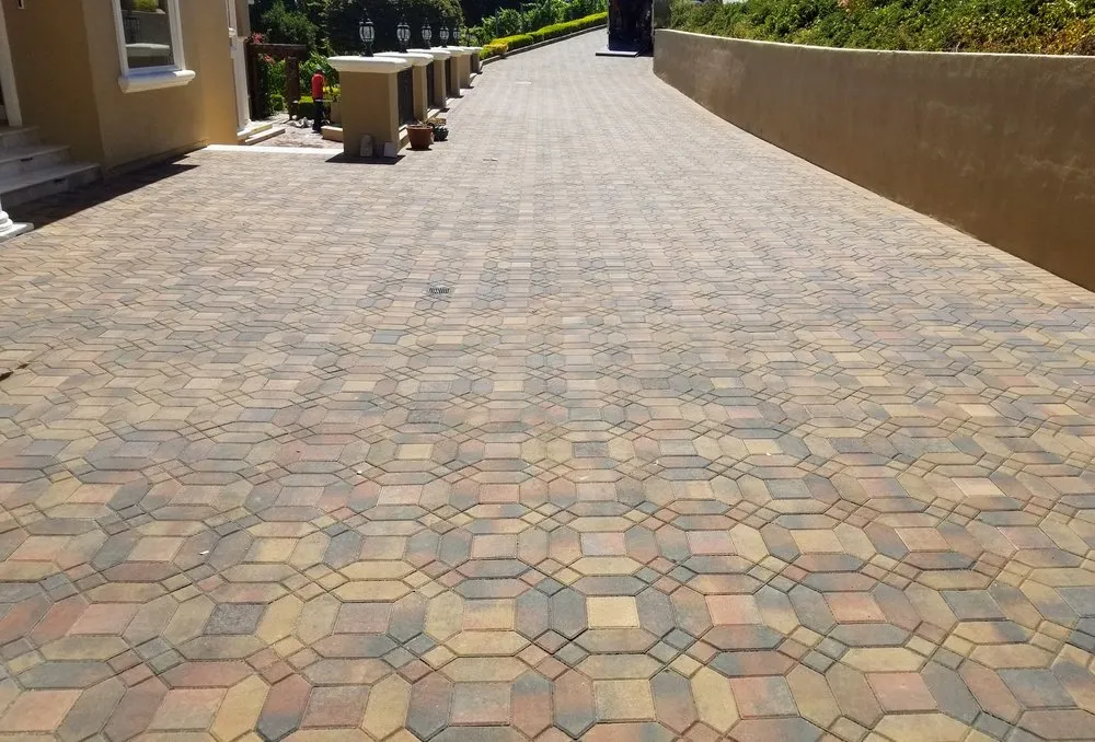 Expert yard cleanup service in Oakley, CA by Konig Construction Outdoor Living Specialists