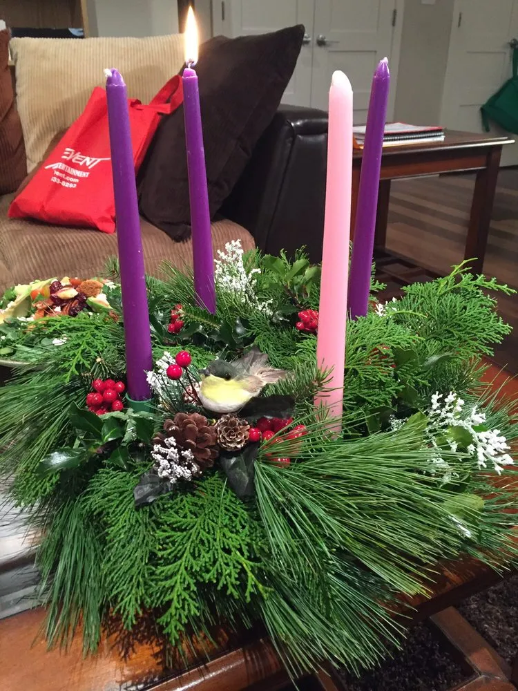 Affordable landscape installation in Andover, MA - Konjoian's Greenhouses & Landscape Solutions