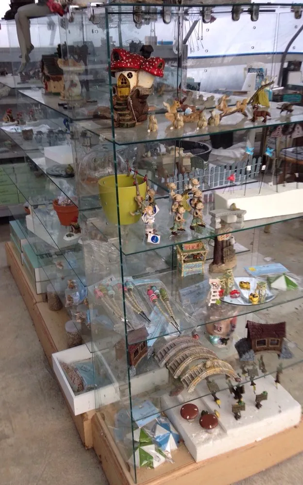 Professional residential landscaping for homes across Andover, MA - Konjoian's Greenhouses & Landscape Solutions