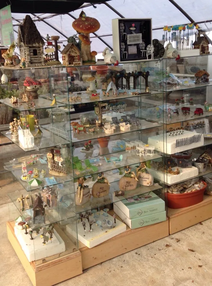 Local landscape installation for beautiful yards across Andover, MA - Konjoian's Greenhouses & Landscape Solutions