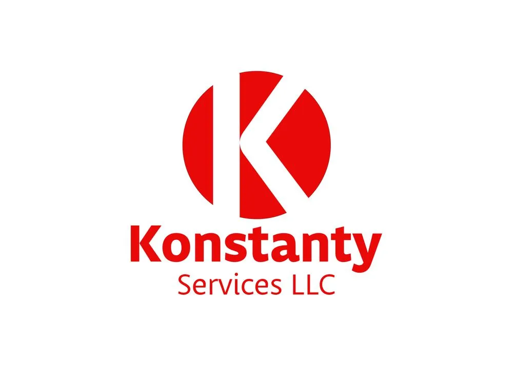 Professional residential landscaping for year-round maintenance across Viola, ID - Konstanty Services