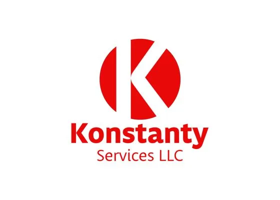 Konstanty Services