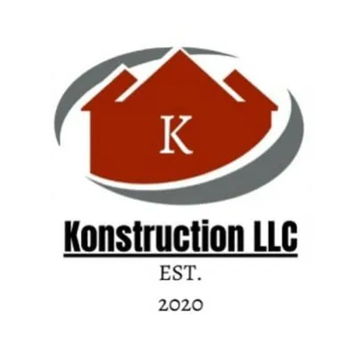 Konstruction Logo