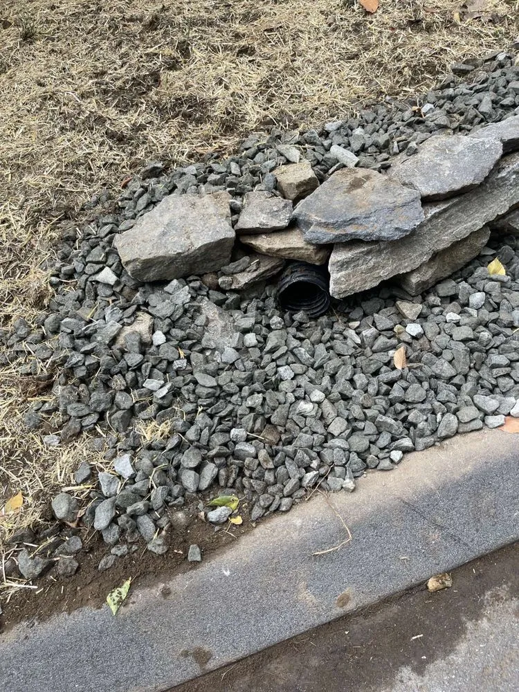 Affordable outdoor landscaping experts serving New London, CT - Kool Guys Corporation