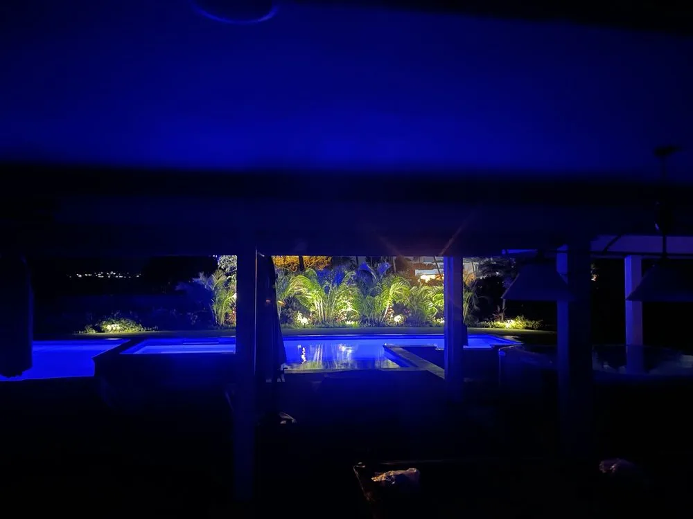 Custom landscape design for homes across Kailua, HI - Koolau Landscaping