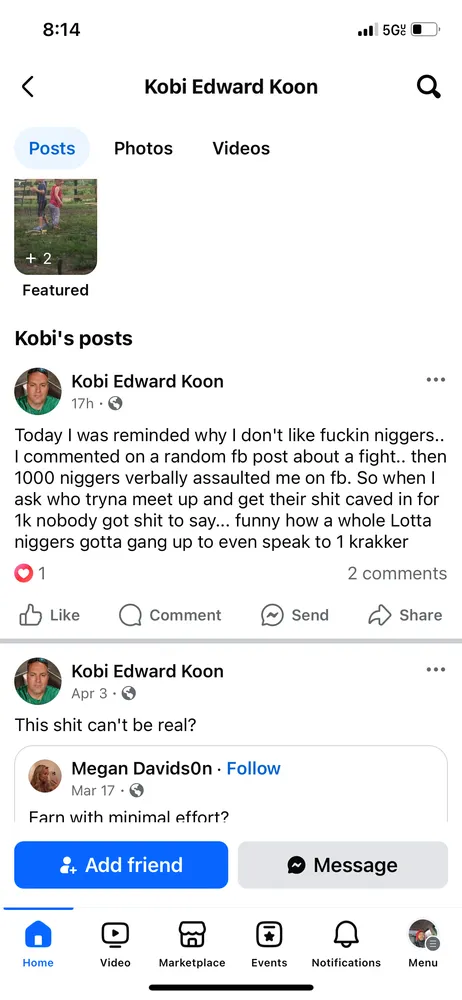 Expert landscaping services in Crystal River, FL by Koon's Pro Lawn Service