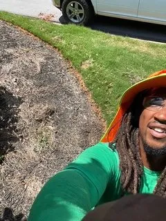 Expert garden landscaping experts serving Lawrenceville, GA - Koota Kutz Landscaping