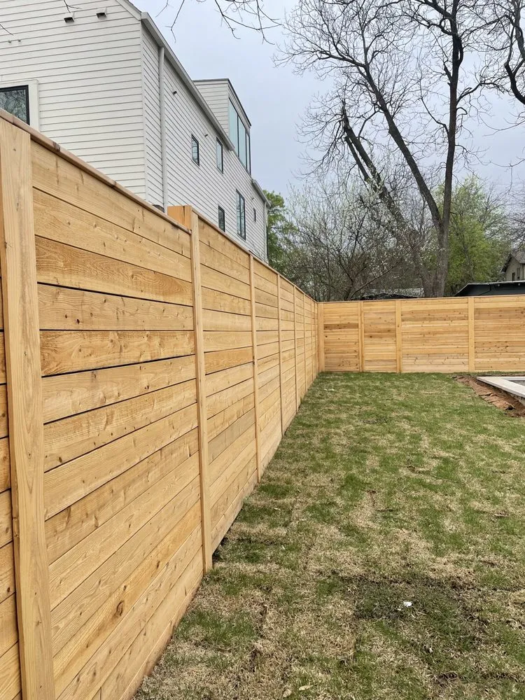 Local residential landscaping experts serving Austin, TX - Kora Landscaping