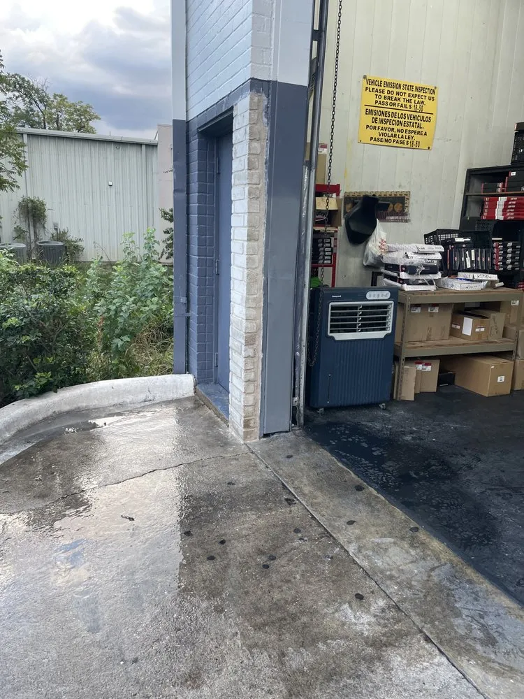 Affordable landscape design for beautiful yards in Austin, TX by Kora Landscaping