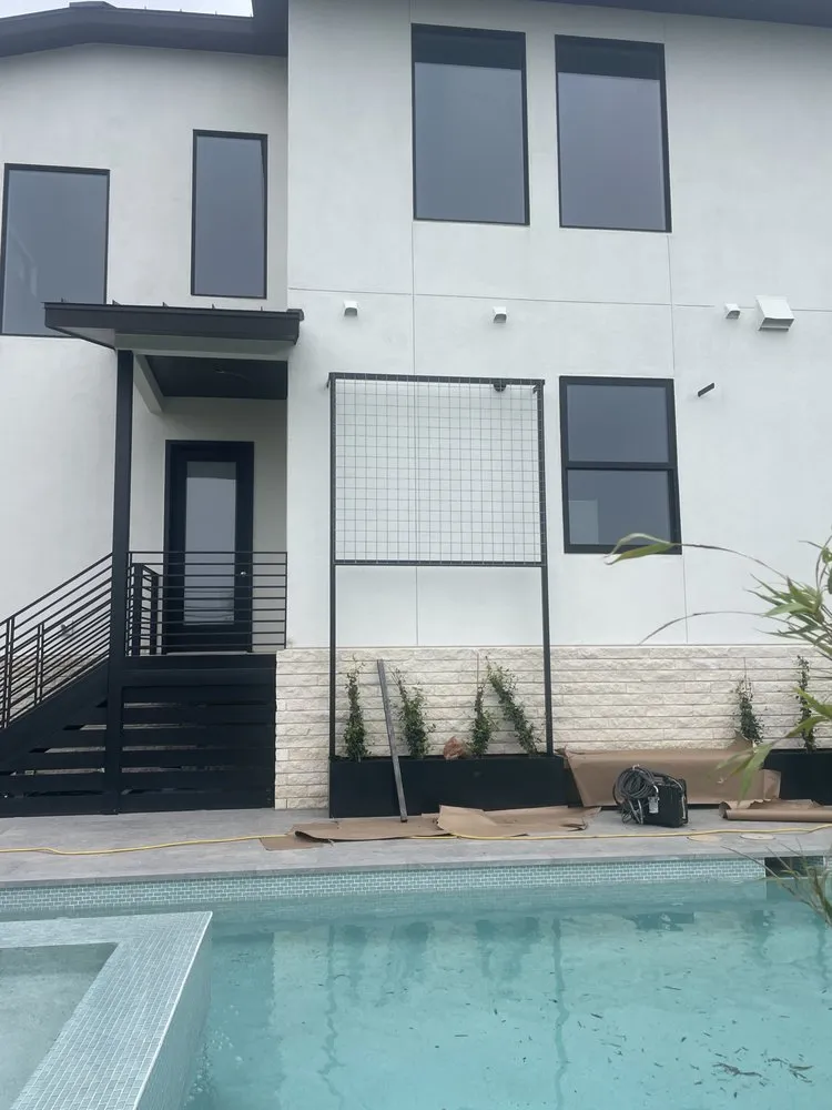 Top-rated garden landscaping for beautiful yards across Austin, TX - Kora Landscaping