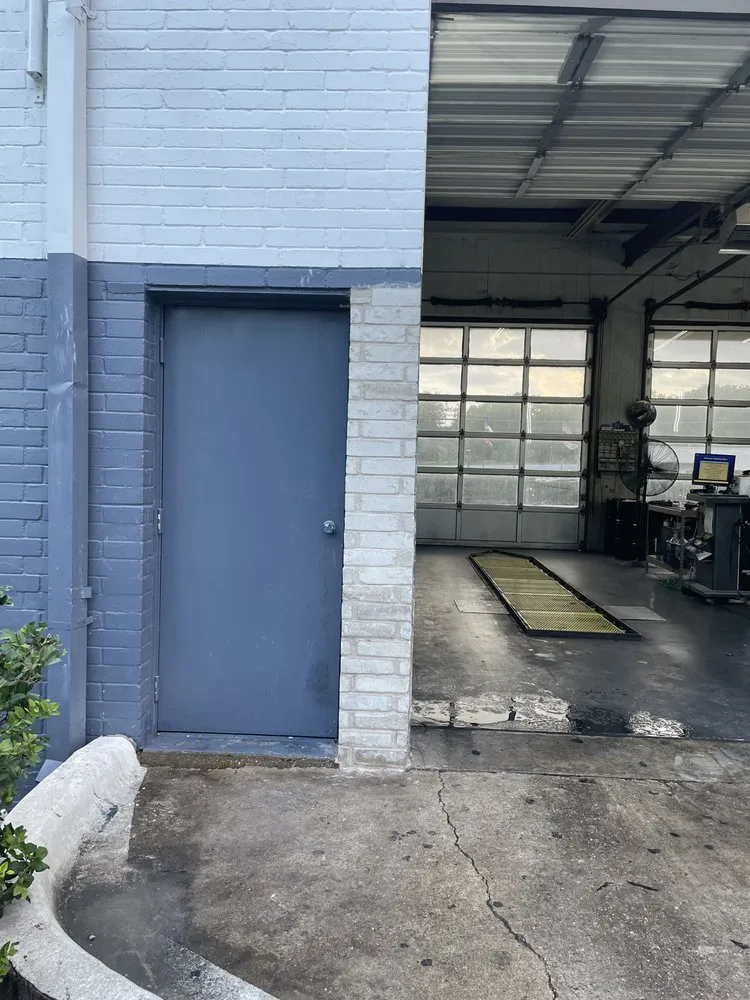 Reliable garden landscaping in Austin, TX - Kora Landscaping