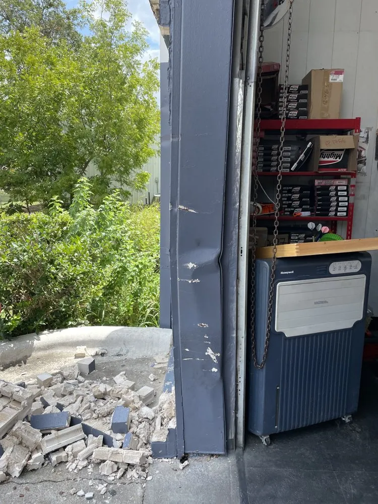 Local yard maintenance in Austin, TX by Kora Landscaping