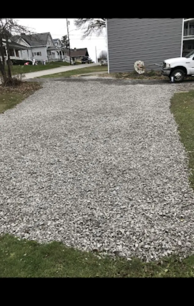 Trusted garden landscaping in California, PA by Korb’s Lawn Care