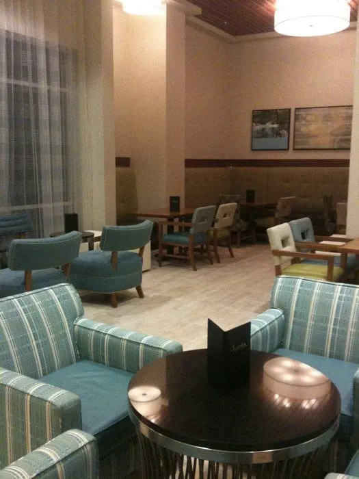 Custom landscape installation near you across Wellington, CO - Korby Sod