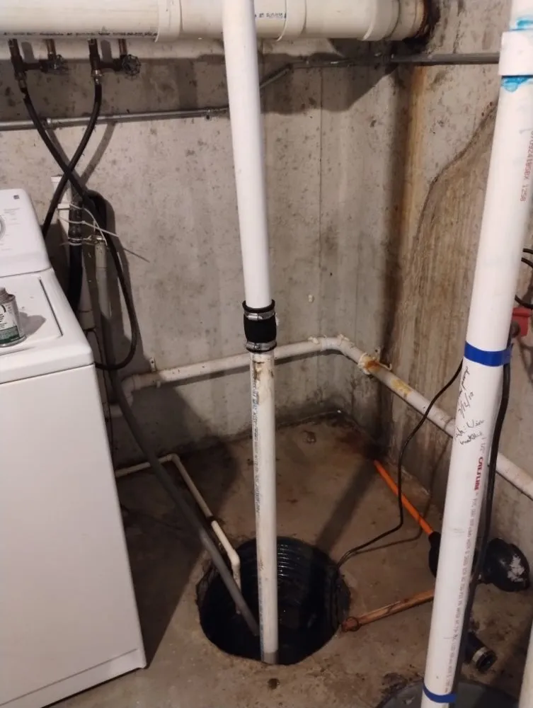 Professional lawn care service with custom design across Twin Lakes, WI - Kordecki Property Care