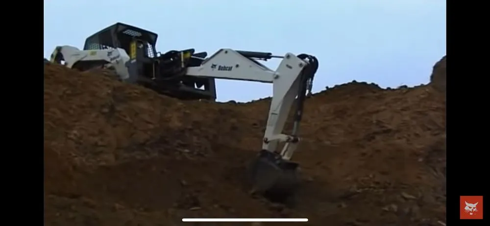 Trusted garden landscaping experts serving Syracuse, UT - KORE Contracting