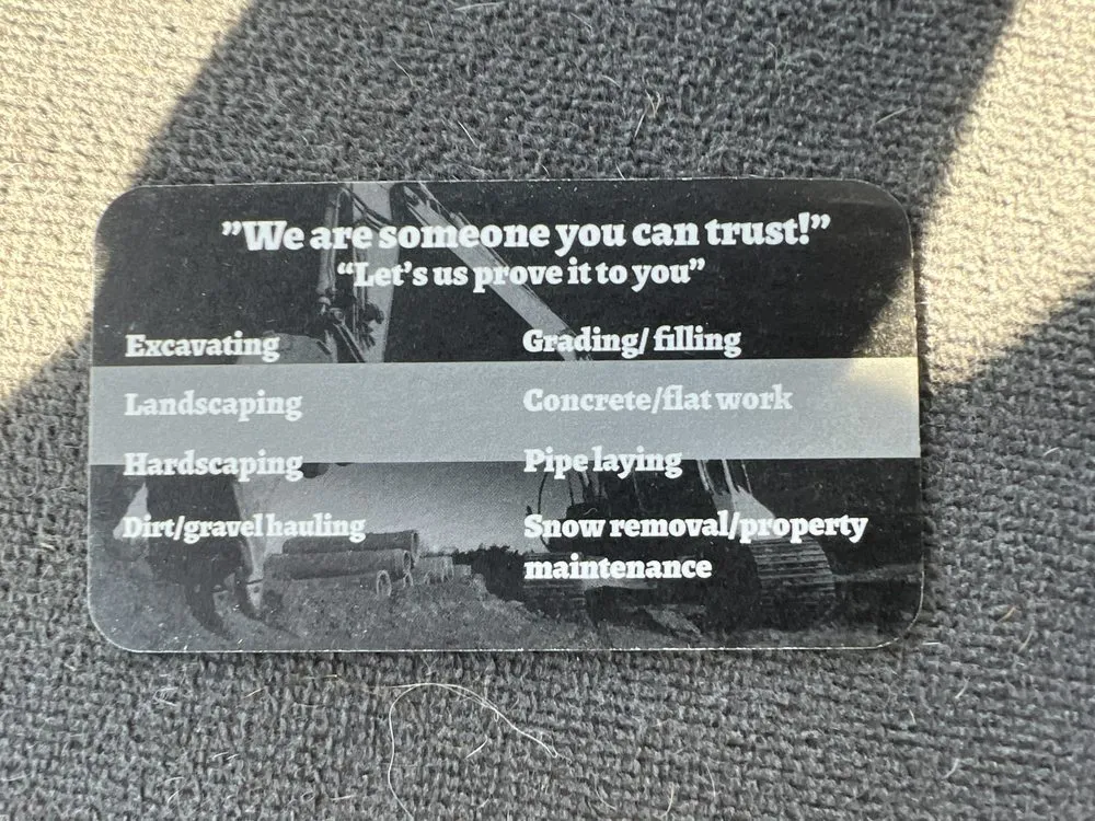 Local landscape design in Syracuse, UT - KORE Contracting