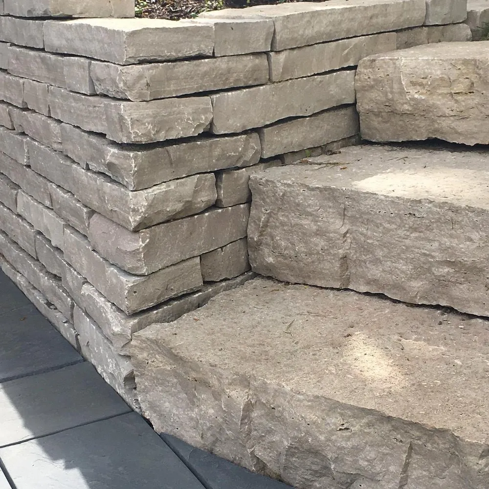 Local yard maintenance for beautiful yards across Frankfort, IL - Koreman Landscape