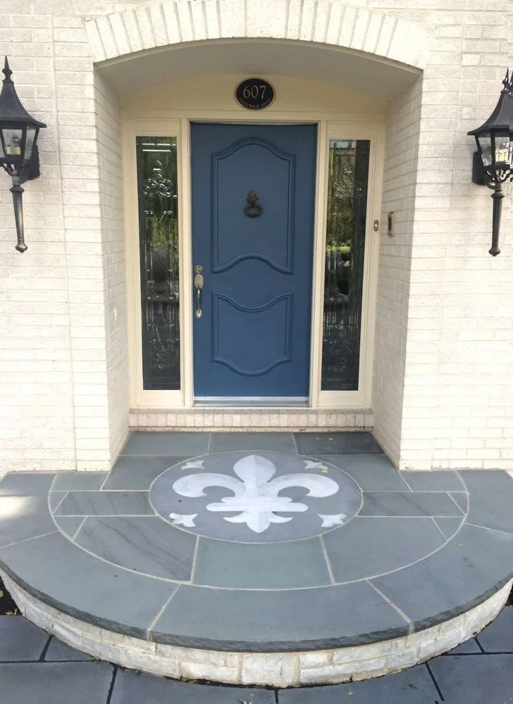 Top-rated landscaping services experts serving Frankfort, IL - Koreman Landscape