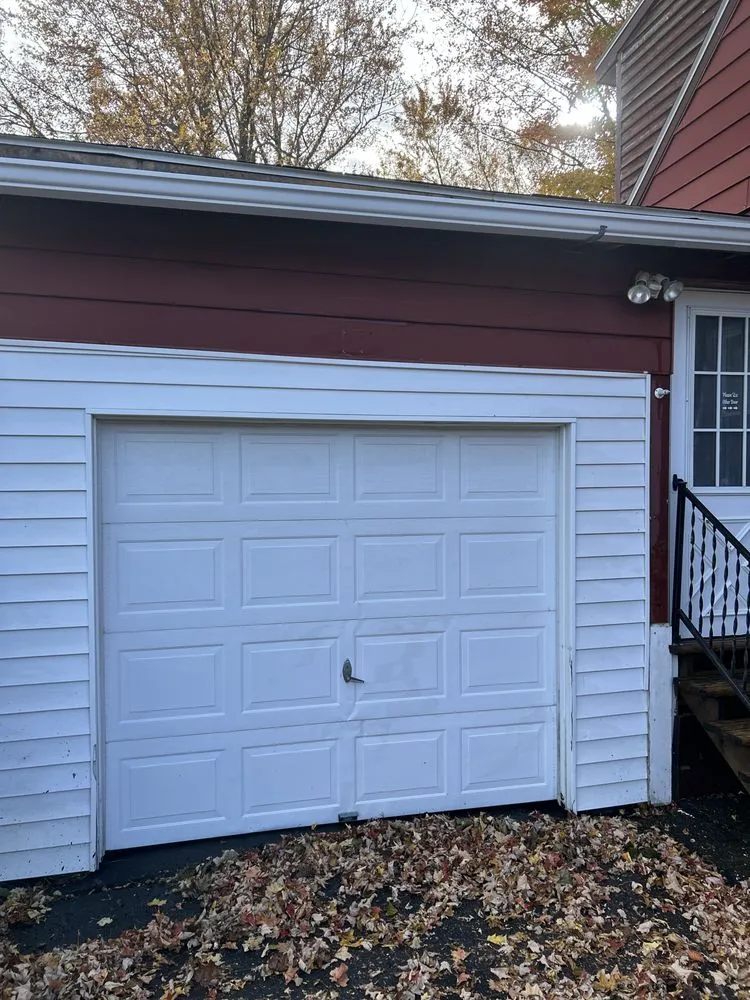 Trusted yard maintenance in Mannsville, NY - Korey’s Kustom Lawn Care