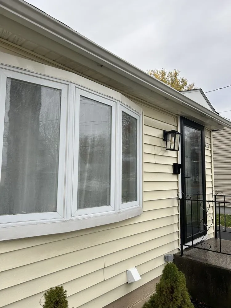 Top-rated lawn care service for residential properties in Mannsville, NY by Korey’s Kustom Lawn Care