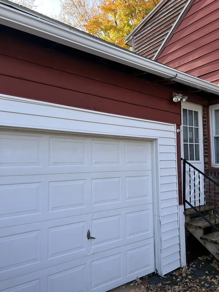 Trusted lawn care service in Mannsville, NY by Korey’s Kustom Lawn Care