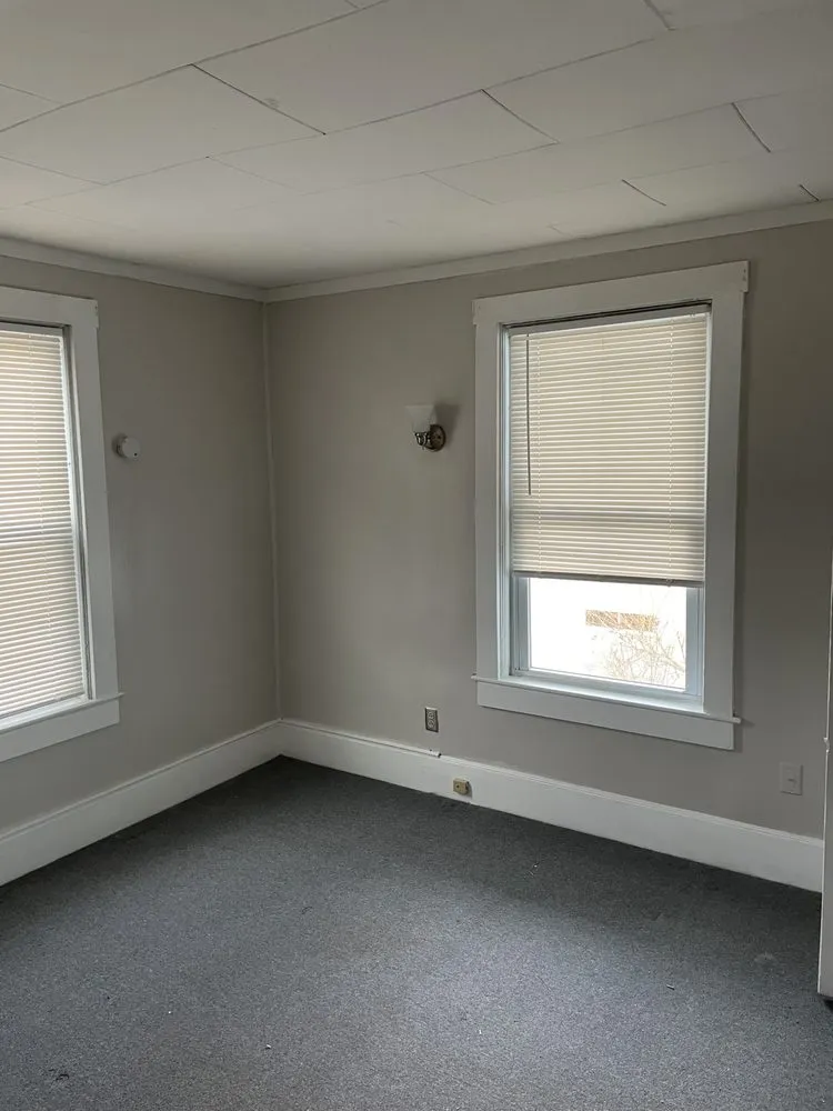 Custom residential landscaping in Bangor, ME - Korti’s Homes