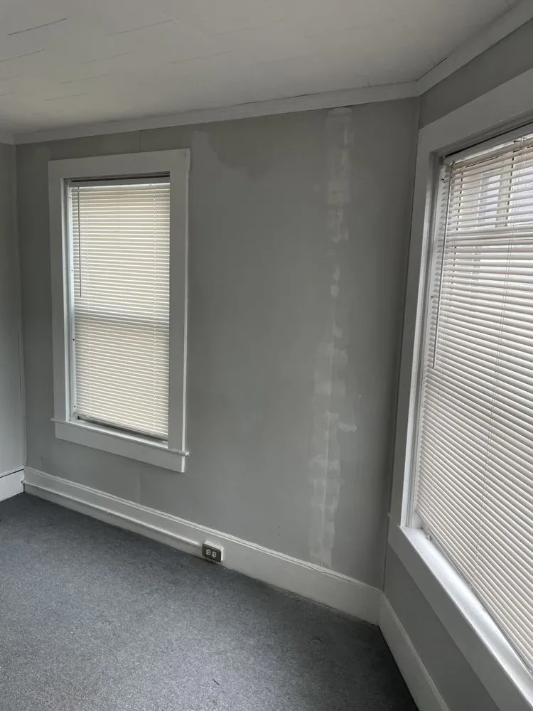 Top-rated residential landscaping experts serving Bangor, ME - Korti’s Homes