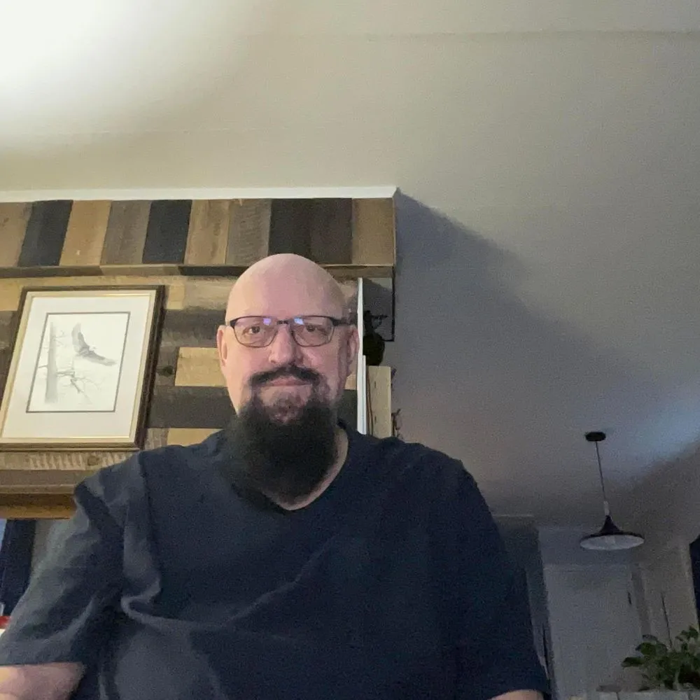 Expert landscaping services experts serving Coeur d'Alene, ID - Kosankes Lawn Service