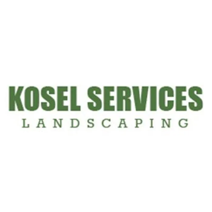 Custom landscaping services for homes in Bemidji, MN by Kosel Services Landscaping