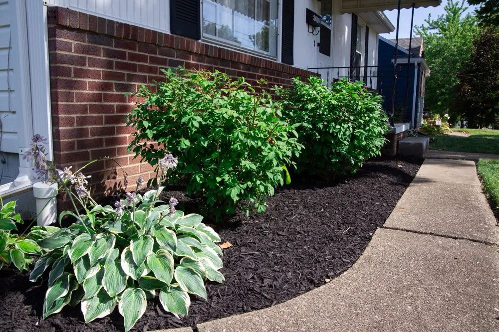 Affordable landscape design experts serving Canton, OH - Koske Outdoor Design