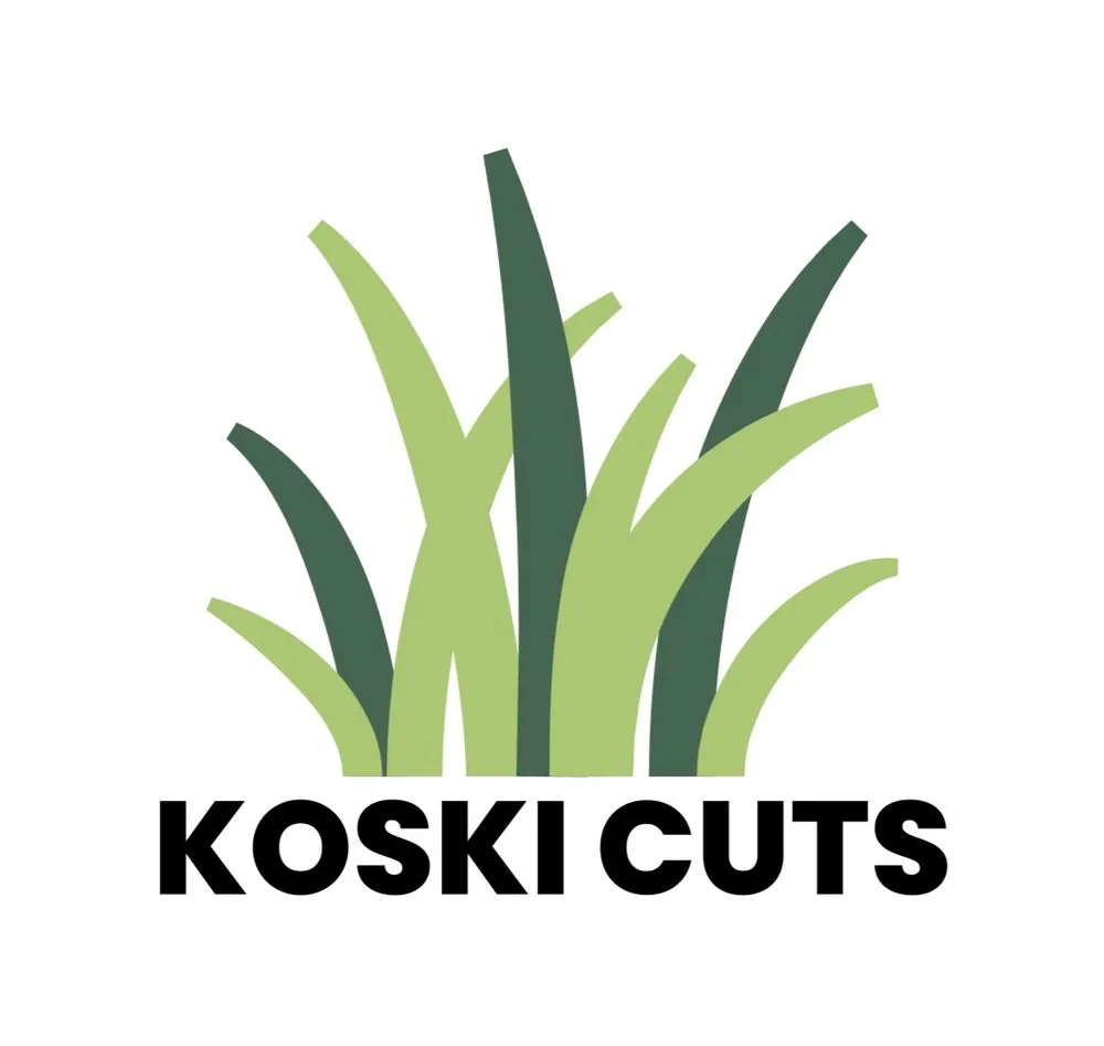Reliable landscape installation for year-round maintenance in Elmira, NY by KoskiCuts