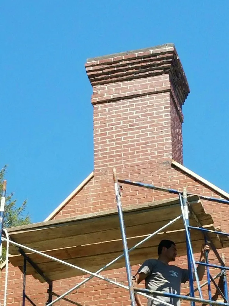 Top-rated yard cleanup service for residential properties in Cambridge, MA by Kosko Landscaping