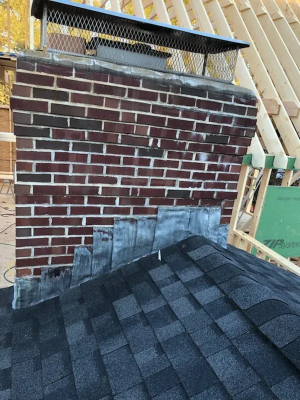 Professional landscape design experts serving Cambridge, MA - Kosko Landscaping