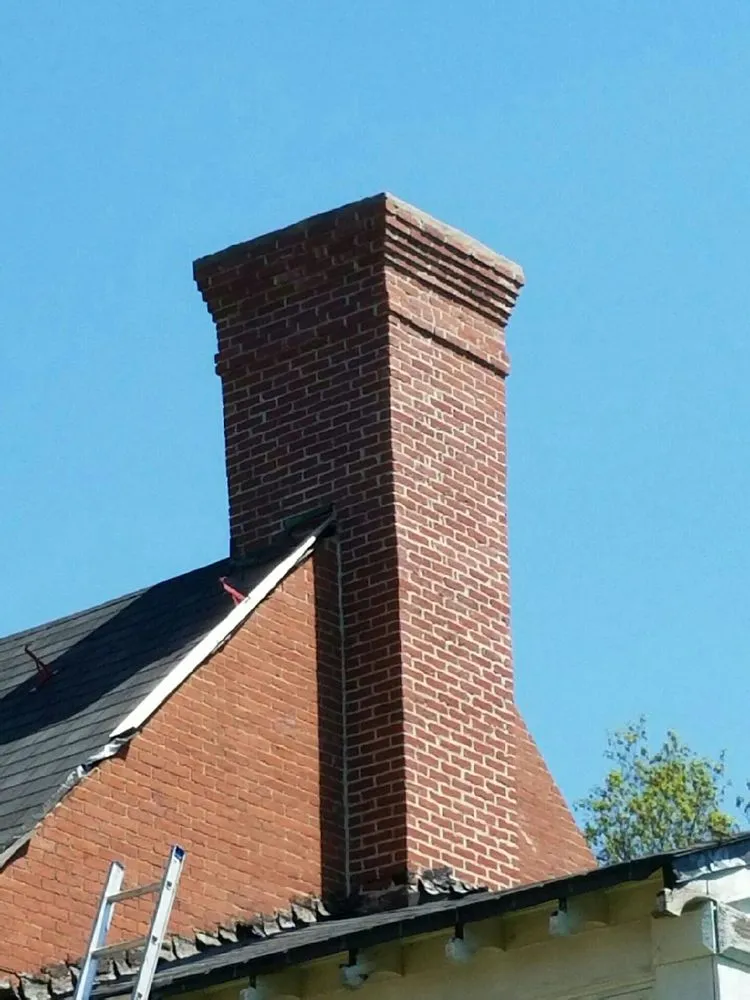 Trusted outdoor landscaping in Cambridge, MA - Kosko Landscaping