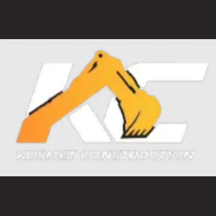 Top-rated outdoor landscaping for year-round maintenance across Jackson, MI - Kosmet Construction