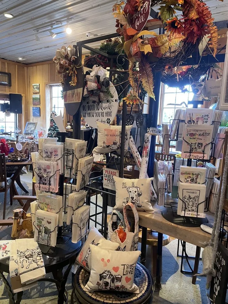 Top-rated landscaping services in Alburtis, PA by Kospia Farms