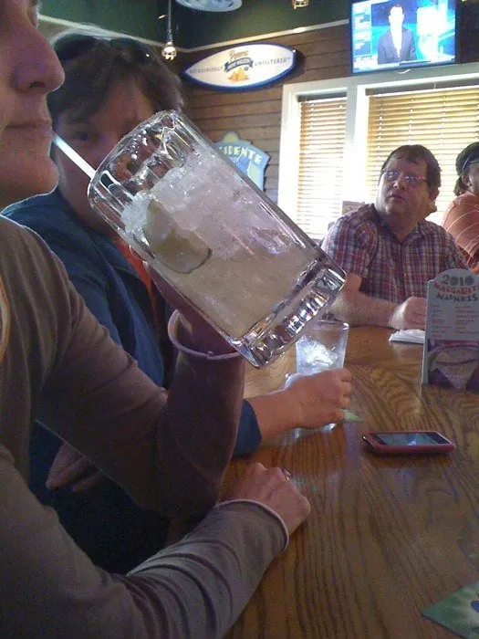 Top-rated landscape design in Alburtis, PA - Kospia Farms