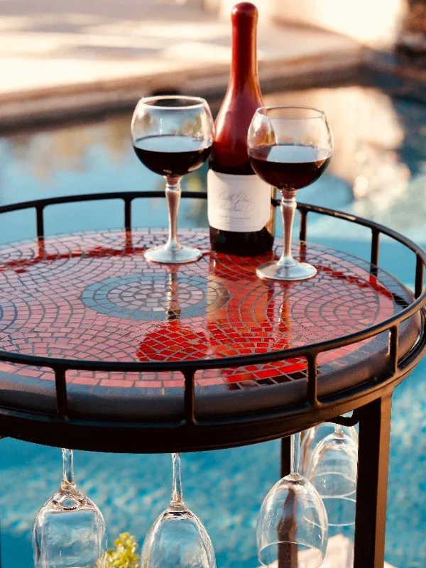 Affordable garden landscaping with custom design across Alburtis, PA - Kospia Farms