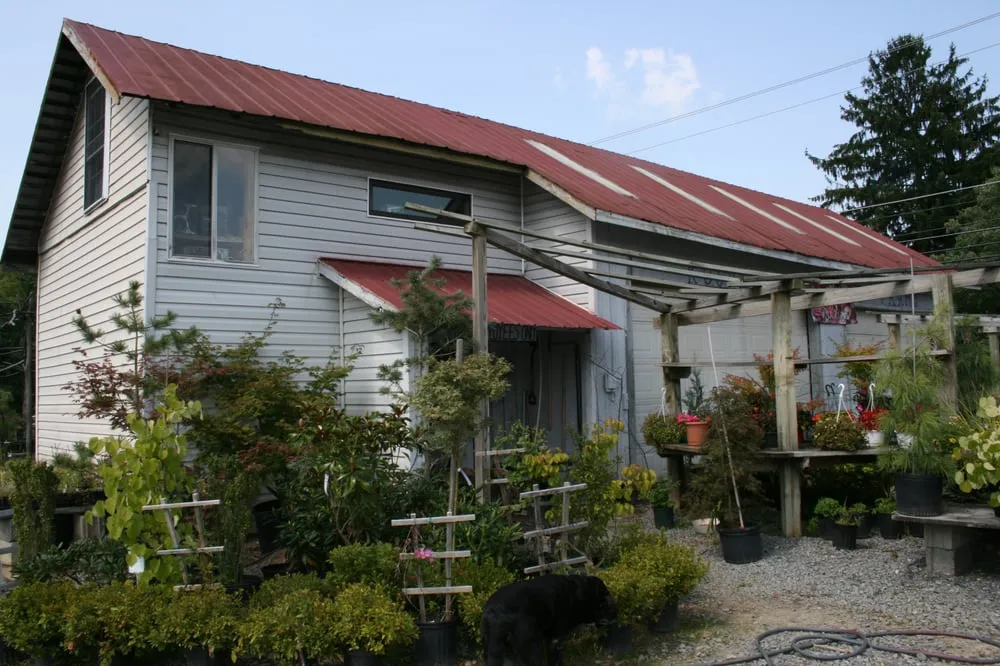 Expert residential landscaping experts serving Alburtis, PA - Kospia Farms